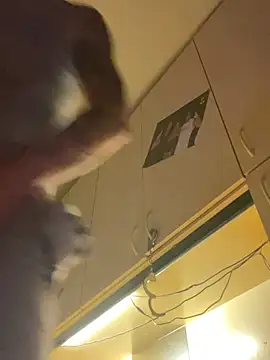 tubeton online show from April 26, 2026, 3:04 am