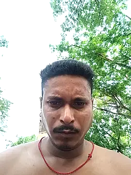 SONUKUMAR8 online show from April 4, 2026, 10:33 am