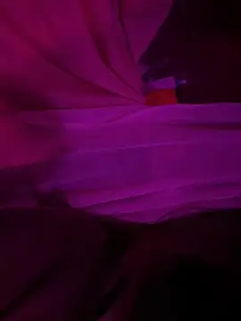 Snapshot of Abi_Jtg chatting on April 13, 2026, 6:50 am Abi Jtg online show from April 13, 2026, 6:50 am