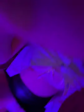 Snapshot of Abi_Jtg chatting on April 12, 2026, 5:00 am Abi Jtg online show from April 12, 2026, 5:00 am