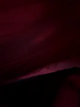 Snapshot of Abi_Jtg chatting on April 16, 2026, 6:14 am Abi Jtg online show from April 16, 2026, 6:14 am