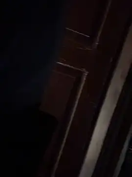 big bearman online show from April 15, 2026, 9:59 pm