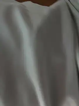 big bearman online show from April 14, 2026, 7:41 pm