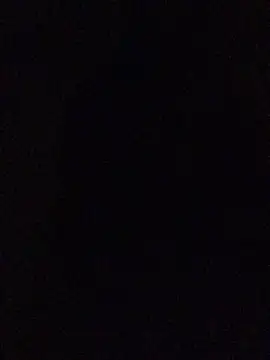 Laacoluu online show from April 10, 2026, 1:07 pm