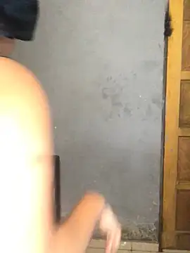 BabyyCakessX online show from June 3, 2026, 2:55 pm