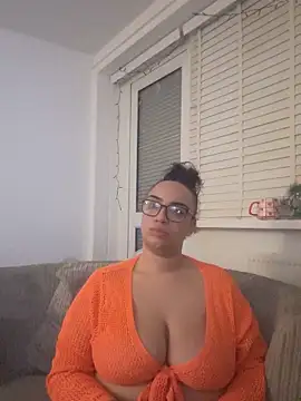 Snapshot of shayyxo chatting on April 10, 2026, 7:54 pm shayyxo online show from April 10, 2026, 7:54 pm