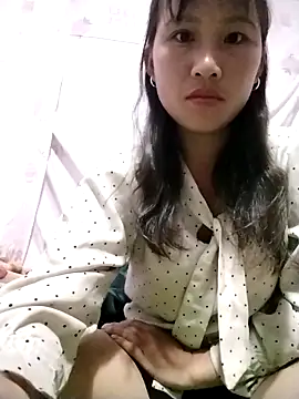 Yo-must online show from April 9, 2026, 7:09 pm