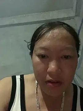 candy-beo online show from May 12, 2026, 1:17 pm