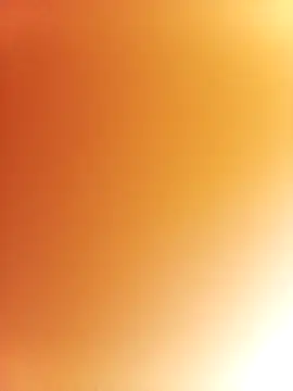 Snapshot of KLASSY77 chatting on April 15, 2026, 8:31 pm KLASSY77 online show from April 15, 2026, 8:31 pm