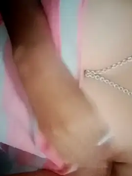 Snapshot of minkzz0 chatting on April 4, 2026, 10:11 am minkzz0 online show from April 4, 2026, 10:11 am