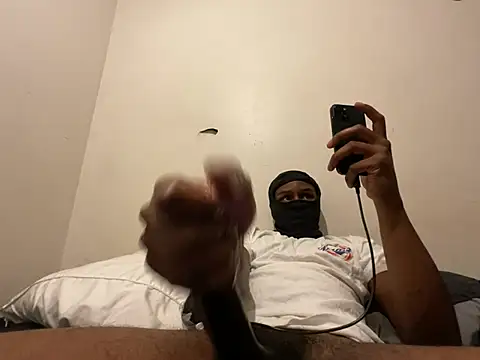Snapshot of B0jack chatting on July 7, 2026, 6:47 am B0jack online show from July 7, 2026, 6:47 am