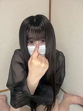 ema nico online show from April 10, 2026, 10:22 am