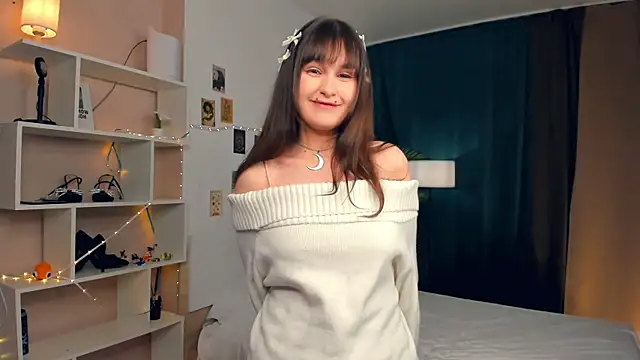 Snapshot of TeressaVeiga chatting on April 10, 2026, 8:49 pm TeressaVeiga online show from April 10, 2026, 8:49 pm