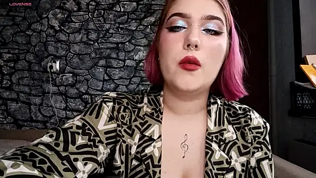 E thie online show from April 14, 2026, 9:25 am