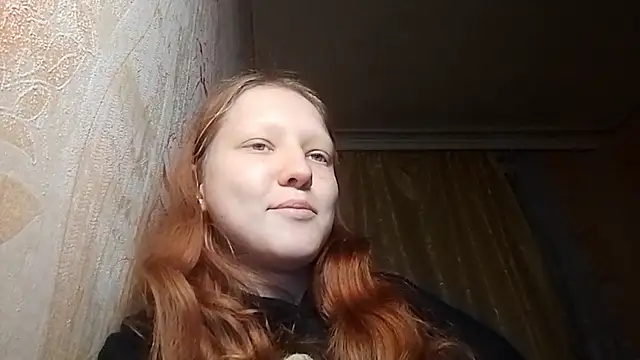Snapshot of BirgitKamal chatting on June 27, 2026, 7:09 pm BirgitKamal online show from June 27, 2026, 7:09 pm