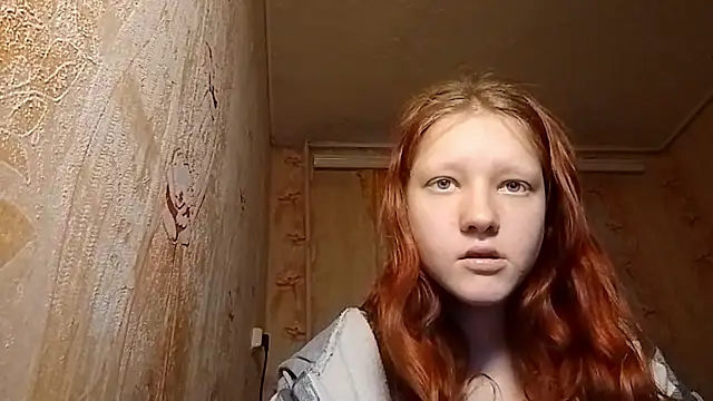 Snapshot of BirgitKamal chatting on June 10, 2026, 5:25 pm BirgitKamal online show from June 10, 2026, 5:25 pm