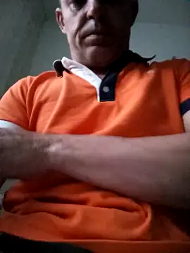 Snapshot of mecaloco chatting on April 18, 2026, 7:07 pm mecaloco online show from April 18, 2026, 7:07 pm