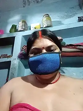 Desi hot bhabhi01 online show from April 15, 2026, 5:46 am