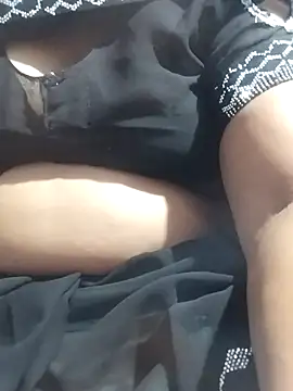 Desi hot bhabhi01 online show from June 28, 2026, 5:03 am