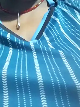 Desi hot bhabhi01 online show from July 28, 2026, 5:15 am