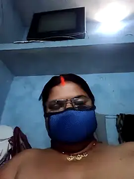 Desi hot bhabhi01 online show from April 9, 2026, 5:42 am