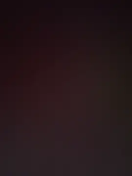 Saksham57953 online show from April 5, 2026, 3:13 am