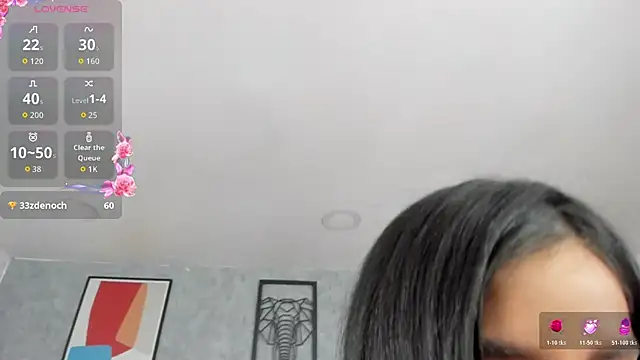 Snapshot of SusanneGrace chatting on April 28, 2026, 7:07 pm SusanneGrace online show from April 28, 2026, 7:07 pm