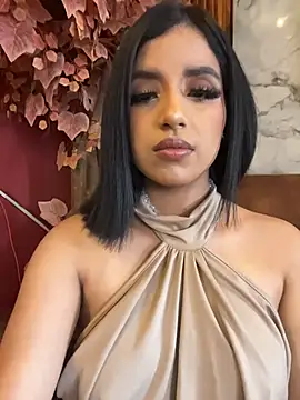 Snapshot of SusanneGrace chatting on May 21, 2026, 7:11 pm SusanneGrace online show from May 21, 2026, 7:11 pm