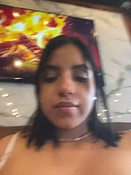 Snapshot of SusanneGrace chatting on May 10, 2026, 6:10 pm SusanneGrace online show from May 10, 2026, 6:10 pm