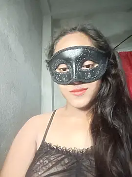 Snapshot of sathiroy89 chatting on July 11, 2026, 6:13 am sathiroy89 online show from July 11, 2026, 6:13 am