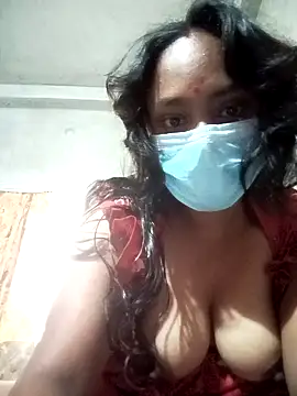 sathiroy89 online show from April 16, 2026, 7:31 am