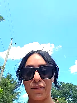 Controllercutie online show from June 29, 2026, 3:23 pm
