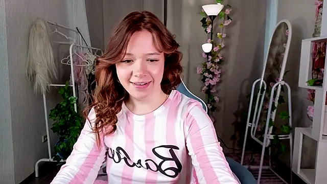 Snapshot of Katy_Rane chatting on April 12, 2026, 2:37 am Katy Rane online show from April 12, 2026, 2:37 am