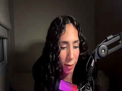 Snapshot of TakakoAthan chatting on April 9, 2026, 11:55 pm TakakoAthan online show from April 9, 2026, 11:55 pm