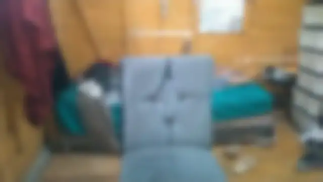 PapipajaRD online show from April 4, 2026, 4:46 pm