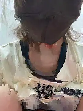 Hany 45 online show from April 29, 2026, 3:38 pm