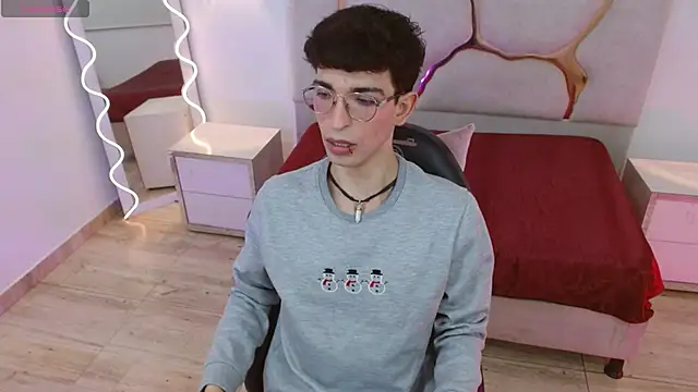 kaii tay1 online show from April 15, 2026, 11:38 am