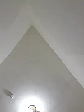 vivi panda online show from April 26, 2026, 4:15 pm