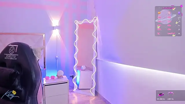 Snapshot of Eidan_tay chatting on April 10, 2026, 7:21 pm Eidan tay online show from April 10, 2026, 7:21 pm