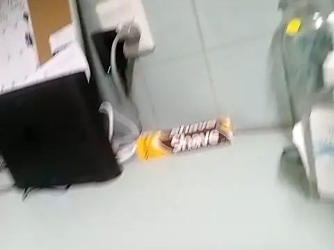 Nigel1233 online show from April 23, 2026, 12:11 pm