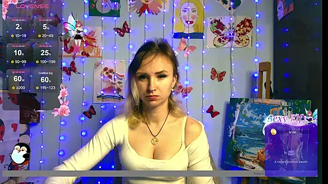 HarleyLife online show from April 20, 2026, 8:17 am