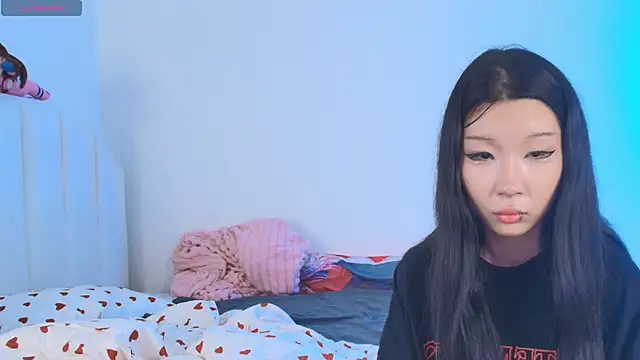 ayasinji online show from April 13, 2026, 11:36 am