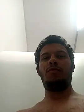 Snapshot of alberto_marques chatting on May 19, 2026, 6:04 pm alberto marques online show from May 19, 2026, 6:04 pm