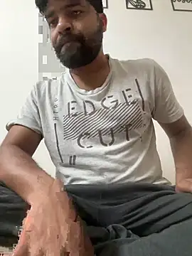 manas4fn421 online show from April 6, 2026, 6:09 pm