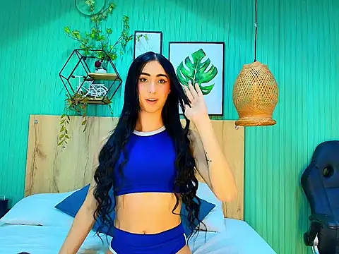 Snapshot of nasly_smit chatting on April 7, 2026, 6:54 pm nasly smit online show from April 7, 2026, 6:54 pm