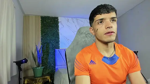 ianrice online show from April 16, 2026, 11:11 am