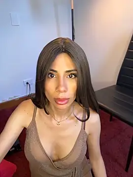 AlmaSajor  online show from April 15, 2026, 1:26 pm