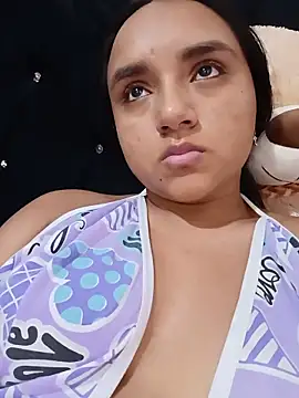 Snapshot of Valentina_Narvaez chatting on June 13, 2026, 6:06 pm Valentina Narvaez online show from June 13, 2026, 6:06 pm