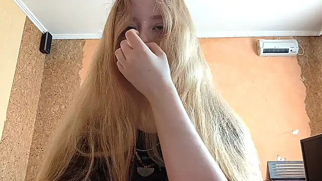 KateVibe 01 online show from May 30, 2026, 10:59 pm