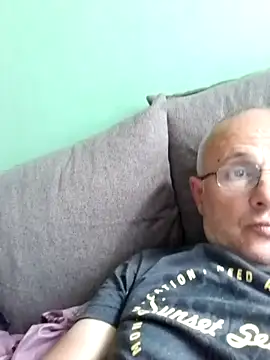 69samir96 online show from May 31, 2026, 10:54 am